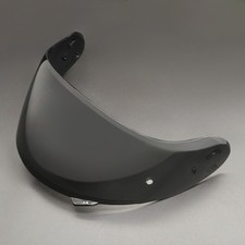 Für Shoei Visier CNS-3 klar