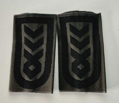 Neu 2 bundeswehr - 2,