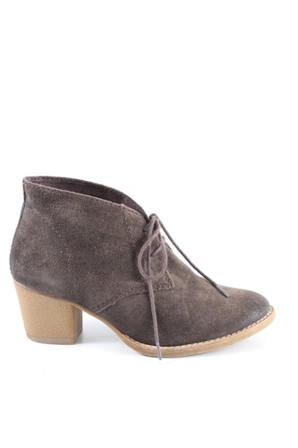 Tamaris hochfront pumps - tamaris, damen