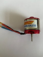 Cyclone twister 440t turbo - 440t,