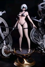 2BE NieR Automata YoRHa NEUES