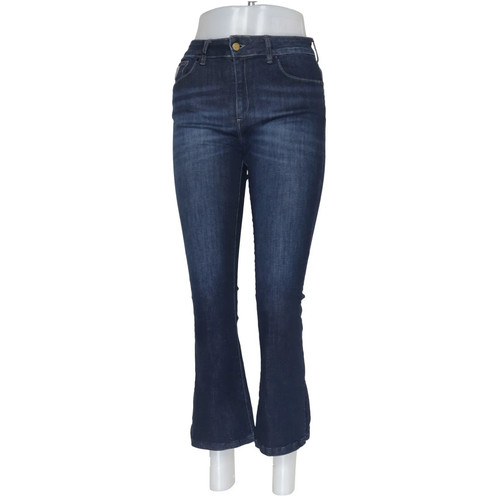 Lois jeans größe 28 - jeans,, größe: