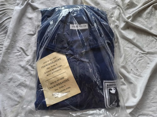Alte original verpackt - alte,