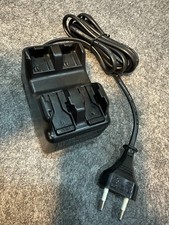 AIWA RB-202E AKKU LADEGERÄT