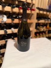 Dom Perignon P2 Vintage 2008