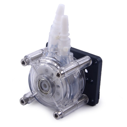 12v motor dosierpumpe - 12v,