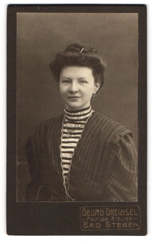 Fotografie georg drechsel bad - georg, drechsel,