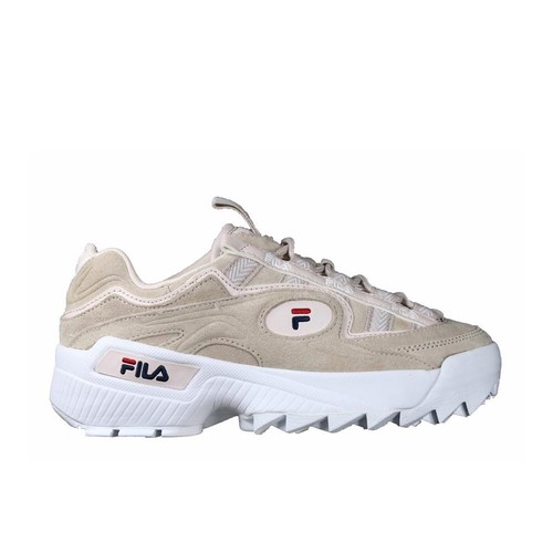 Schuhe universal damen - schuhe, fila