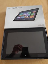 ASUS VIVOTAB SMART ME400C TABLET - 10,1" WiFi INTEL WINDOWS Win 10