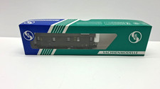 Sachsenmodelle 1:87 H0 74224