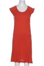 sessun Kleid Damen Dress