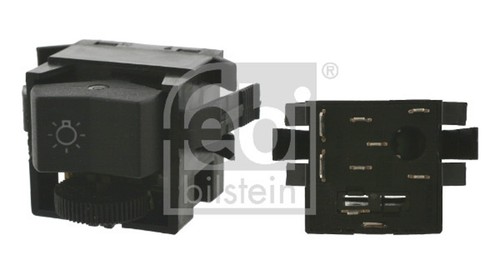 Febi bilstein schalter - febi,