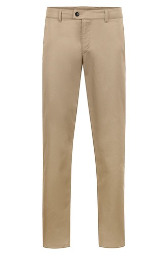 Greiff corporate casual herren - greiff,