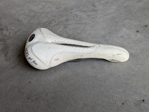 Selle italia flite - italia, flow