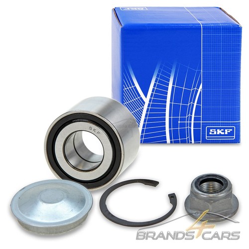 Skf radlager satz radlagersatz - skf,