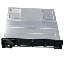 Infortrend ESS12G2B2 Storage
