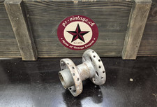 Harley Davidson OEM WLA FL UL