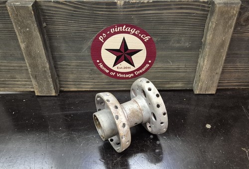 Harley davidson oem wla ul - davidson,