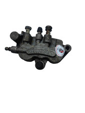 Bremssattel aprilia atlantic - aprilia,