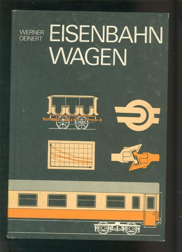 Eisenbahnwagen auflage - eisenbahnwagen,