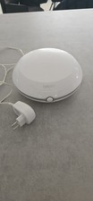 Beurer fc100 microdermabrasion - beurer,