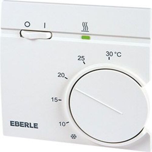 Eberle controls rtr 9725 - controls,