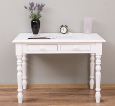 Esstisch Tisch  Küchentisch