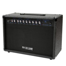 E-Gitarrenverstärker 85W