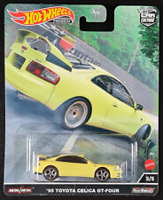 Hot Wheels | Premium, 2 Pack & Sammler Box Sets | Autos zum Auswählen | OVP