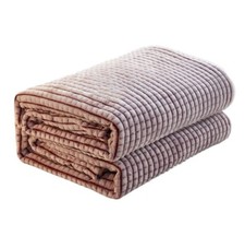 Decke Kuscheldecke Wohndecke