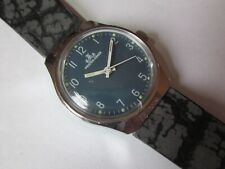 Meister Anker Herren