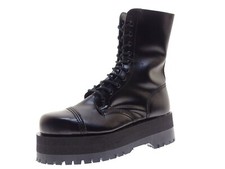 Underground England 10 Loch