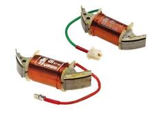 Lichtspule & Zündspule für