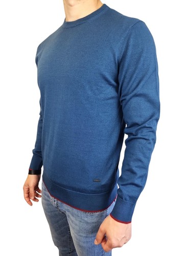 Geox rollkragenpullover - geox,