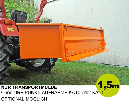 Yerd heck container transport - yerd,