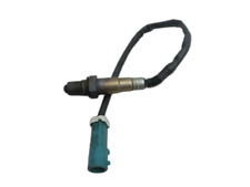 Lambdasonde für Ford Focus II CC 08-10 2,0 107KW 0258006573 128TKM!!!