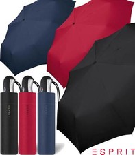 Esprit Regenschirm Mini