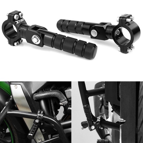 Adjustable frame bar rider - adjustable,