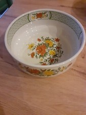 Servierschüssel Schüssel  Summerday von Villeroy & Boch Ø 19 cm 