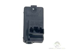 Original Hallgeber Geber