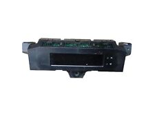 Display RENAULT Twingo (C06) 81115513