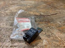 Mitsubishi Pajero Relais