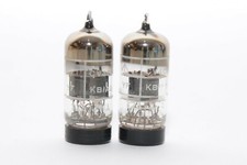 Vintage Mullard CV4024 /