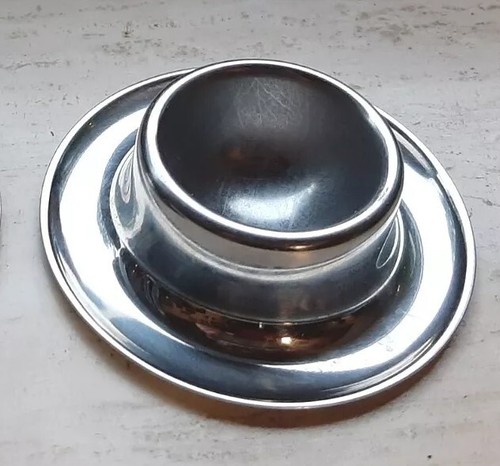 Von wmf eierbecher - 4,