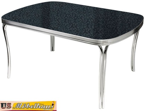 To27a bel air - to27a,