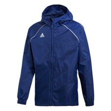 Adidas kinder core - kinder, 18