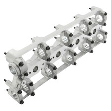 Nockenwellenbock für Hyundai/