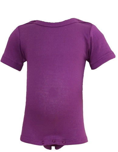 Engel natur baby body kurzarm - engel-natur,