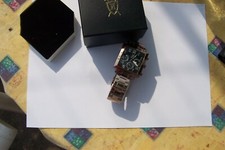 KÖNIGSWERK UHR NEU MIT OVP