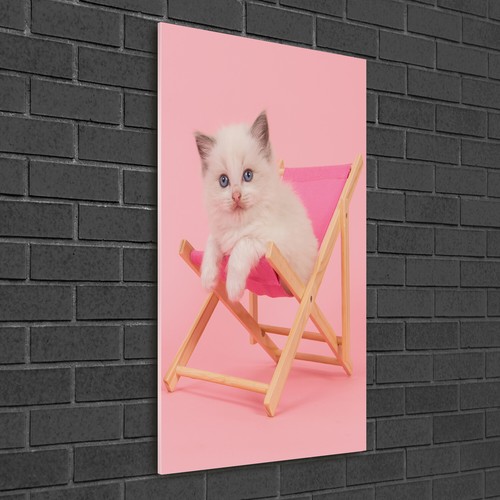 Wandbild druck auf plexiglas - druck, plexiglas®